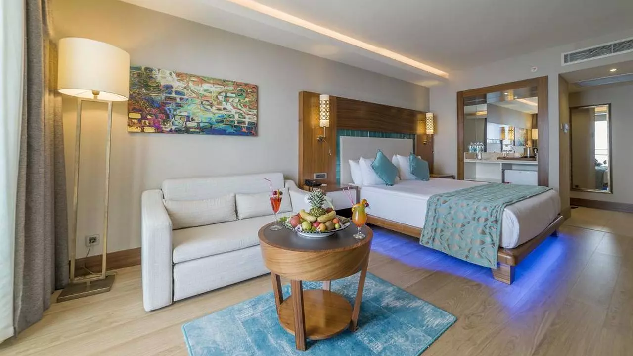 RAMADARESORT_SHABAVIZ (20).jpg